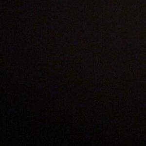 Meet your Posher, Kobe